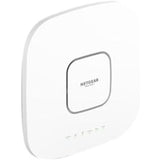 NETGEAR Insight Managed WiFi 6E AXE7800