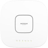 NETGEAR Insight Managed WiFi 6E AXE7800