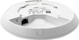 Ubiquiti UniFi nanoHD access point 1 pack