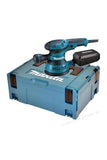 BO5041J Exzenterschleifer 125 mm