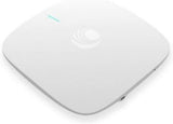 Cambium Networks cnPilot E410-2,4 GHZ - 5 GHZ