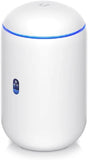 Ubiquiti UniFi Dream Router UDR