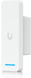 Ubiquiti Access Ultra Basistoegangscontrolelezer Wit