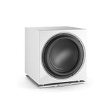 Dali Sub K14 witte subwoofer