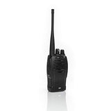 Midland PMR G11 walkietalkie (spraakcodering ter voorkoming van manipulatie, ruisonderdrukking)