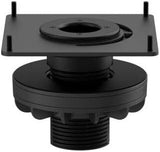 Logitech Tik op Riser Mount