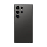 Samsung Galaxy S24 Ultra 12/256 Black