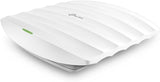 AC1750 Plafondmontage Dual-Band Wi-Fi