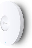 TP-LINK AX3000 WI-FI 6 AP 5-Pack