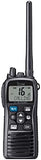 ICOM M73 EURO Plus VHF Radio