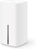 TP-Link NX510v