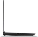 Lenovo ThinkPad P16 Station de travail mobile 40,6 cm (16") WUXGA Intel Core™ i9 i9-13980HX 64 Go DDR5-SDRAM 2 To SSD