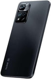 Xiaomi Redmi Note 11 Pro+ 5G 8GB RAM 256GB Graphite Gray