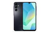 Samsung Galaxy A16 Smartphone 4 GB/128 GB 6.7 ? Black