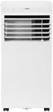 aro mobiele airconditioner MAC2010C, kunststof/metaal, temperatuurbereik: 17-30°C, ontvochtigingsfunctie, 7000 BTU, 2000 W, wit