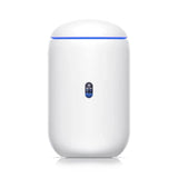 Ubiquiti UniFi Dream Router UDR