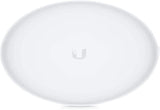 Ubiquiti GigaBeam Plus 60 GHz radio, GBE-Plus