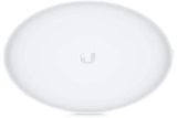 Ubiquiti GigaBeam Plus 60 GHz radio, GBE-Plus