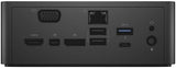 Dell 452-BCDP Acc Thunderbolt Dock met 180W AC-adapter