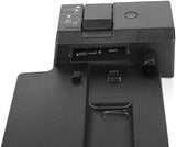 LENOVO - Mobiel Option Thinkpad Basic Docking Station