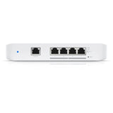 Ubiquiti Switch Flex XG | High Performance Managed Layer 2 Multi-Gigabit Switch (USW-Flex-XG)