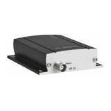 Bosch VIP-X1