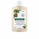 Herstellende Shampoo Klorane 200 ml