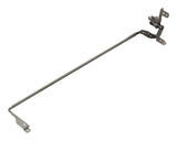 Acer LCD Hinge w/Bracket R