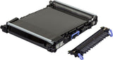 Dell Imaging Transfer Belt