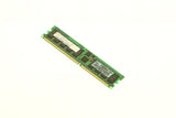 HP DIMM REG 1GB PC2700