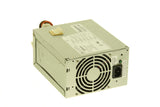 HP 450w psu