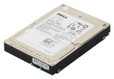 Dell Harddrive 146GB SAS Hot Plug
