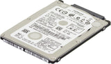 Dell HD, 320GB, 512e, SATA2, 7.2K