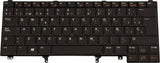 Dell Keyboard, Spanish Castilian,