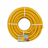 Tuinslang Hozelock Tricoflex Ultraflex 50 m 3/4" Ø 19 mm