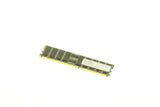 HP 512MB, 266Mhz, PC-2100 DDR