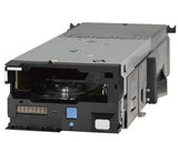 IBM TS1060 Ultrium 6 Tape Drive