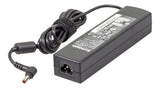 Lenovo AC Adapter (20V 4,5A)