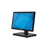 Alles in Eén Elo Touch Systems E937340 21,5" Intel Core i3-8100T 4 GB RAM 128 GB SSD