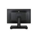 Alles in Eén Elo Touch Systems E937340 21,5" Intel Core i3-8100T 4 GB RAM 128 GB SSD