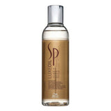 Keratine Shampoo SP LUXE OIL Wella (200 ml)