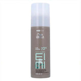 Flexibele FixeerCrème Eimi Nutri Curl Shaper Wella Eimi Nutri 150 ml