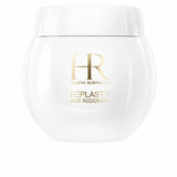 Kamerjas Helena Rubinstein RE-PLASTY Vrouw
