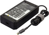 Lenovo AC Adapter (20V 8.5A)