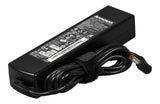 Lenovo 90W power adapter for Lenovo