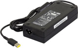 Lenovo 120W AC adapter for Lenovo