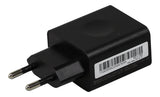 Lenovo 5.2V 2A AC power adapter for