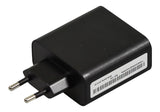 Lenovo AC-Adapter 40W