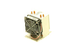 HP ML350G4p HEATSINK WITH FAN