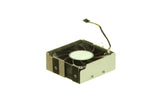 HP ML350G4 Fan assembly 120 mm